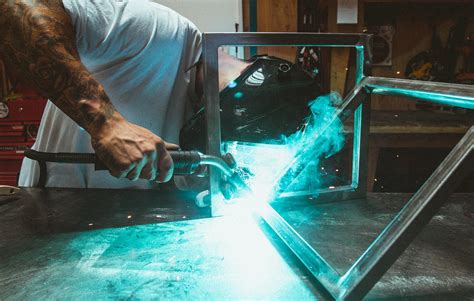 sheet metal orlando|orlando metal fabrication.